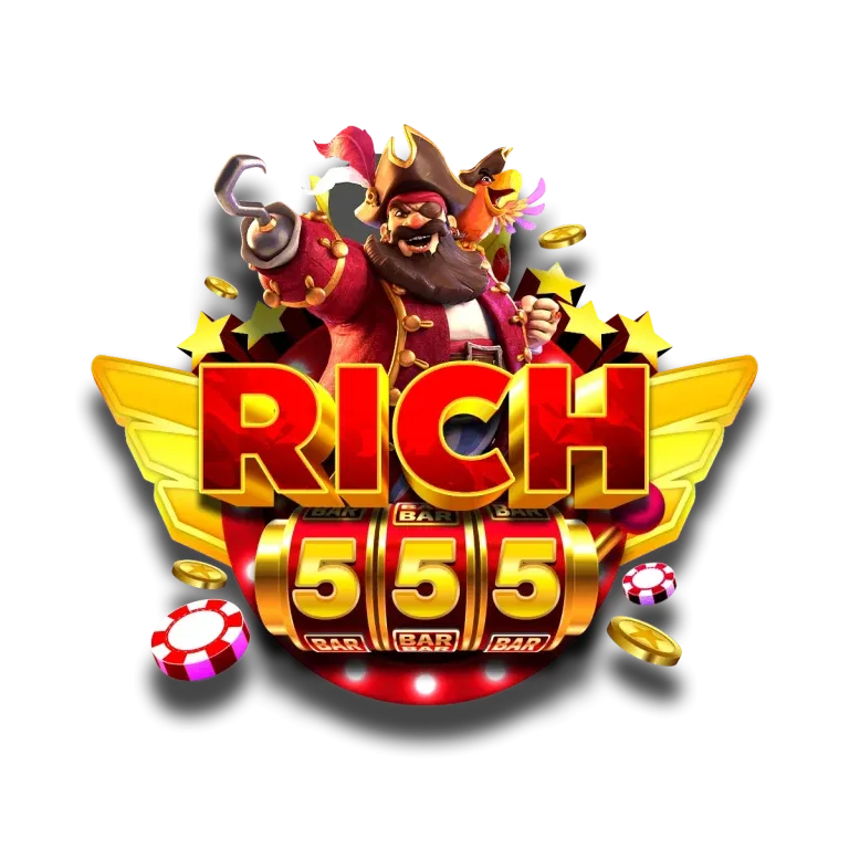 rich55